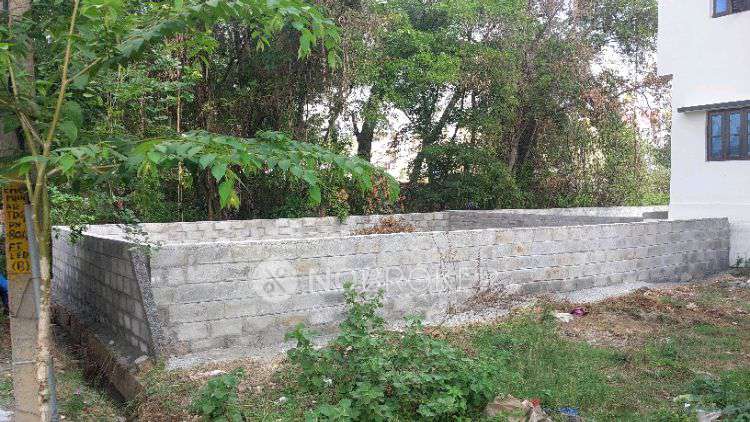 Plot For Sale  In 11, Thotada Guddadhalli Village, Totadaguddadahalli, Bengaluru, Karnataka 560090, India