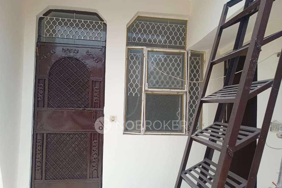 2 BHK House for Rent  In Uttam Nagar 