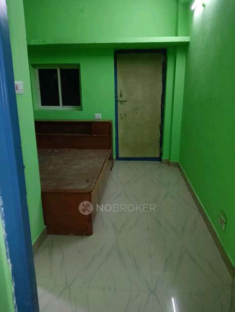 1 BHK House for Rent  In Miyapur