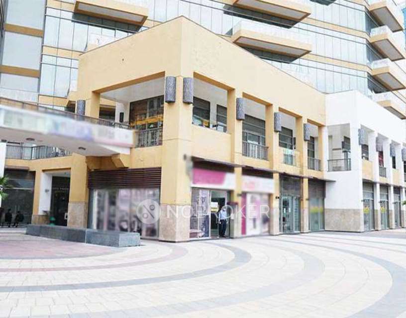 Shop in Sector 67, Gurgaon for sale 