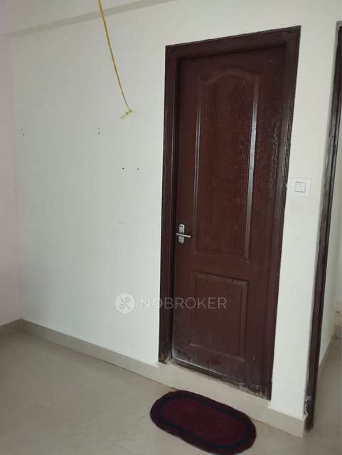 2 BHK Flat In A.k. Paramount For Sale  In Ak Paramount