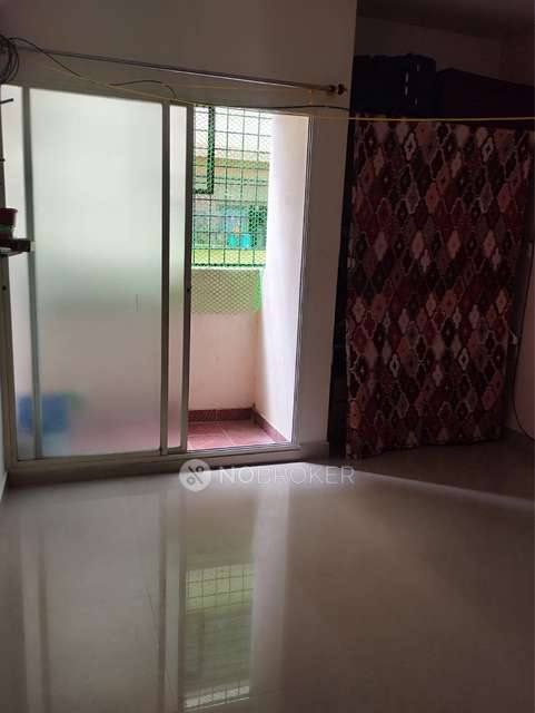 2 BHK Flat In A.k. Paramount For Sale  In Ak Paramount
