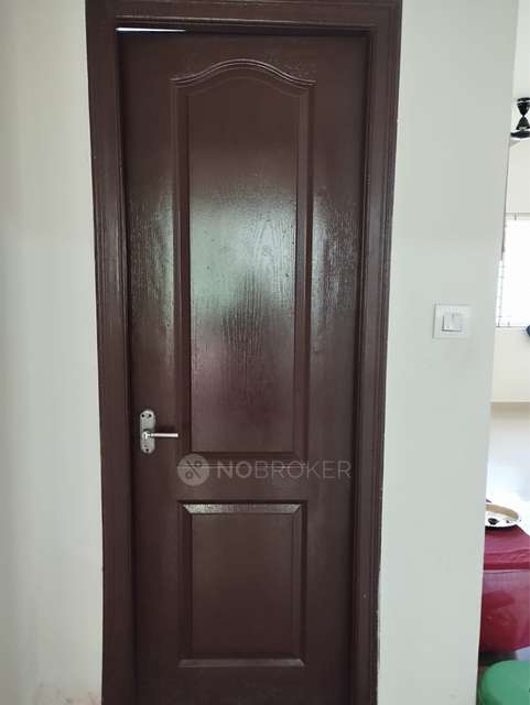 2 BHK Flat In A.k. Paramount For Sale  In Ak Paramount
