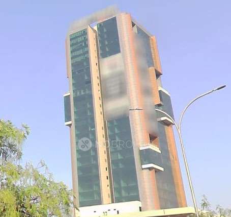 Office Space in Sector 94, Noida for sale 