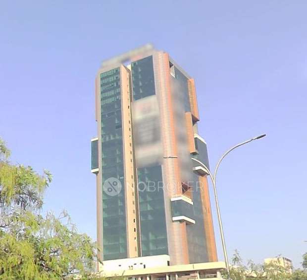 Office Space in Sector 94, Noida for sale 