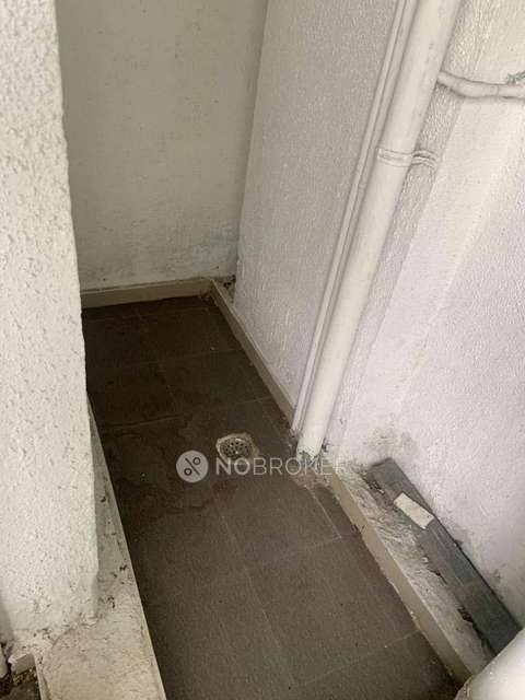 2 BHK Flat In Gaytri Enclve Society For Sale  In  Panvel