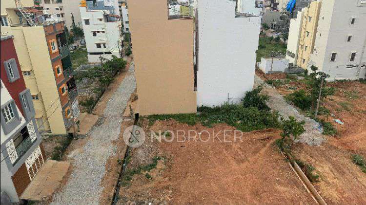 Plot For Sale  In Virtue Aero City  In Arkavathy Layout