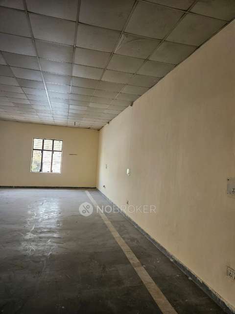 Office Space in Kasna, Greater Noida for Rent 