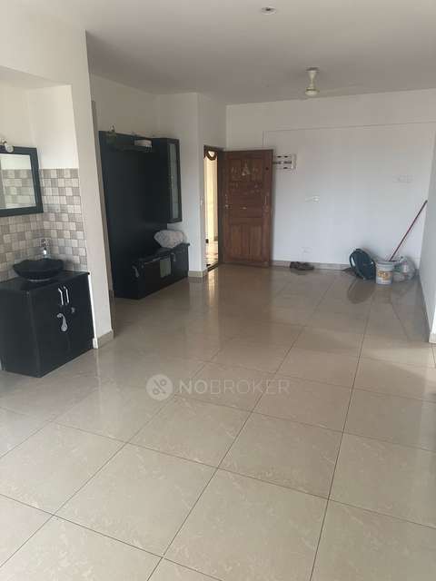 2 BHK Flat In Oceanus Vista For Sale  In Sarjapura