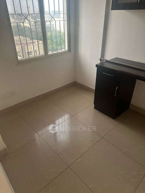 2 BHK Flat In Oceanus Vista For Sale  In Sarjapura