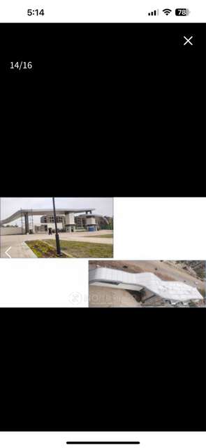 2 BHK Flat In Godrej Nurture Mamurdi for Rent  In Mamurdi