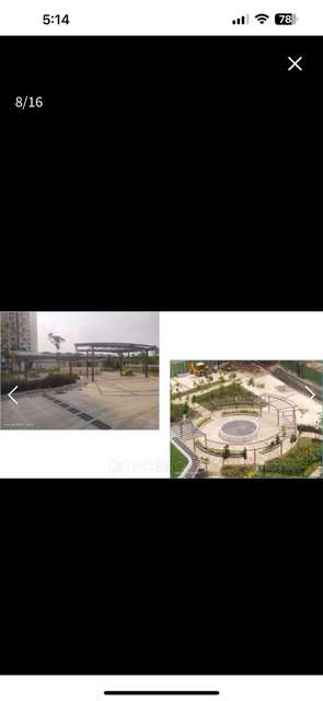 2 BHK Flat In Godrej Nurture Mamurdi for Rent  In Mamurdi