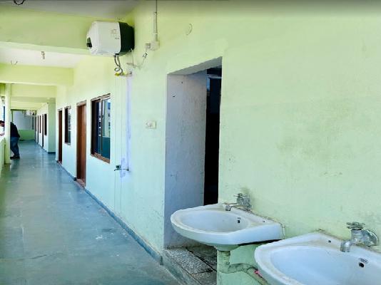 PG for Boys in Turkayamjal