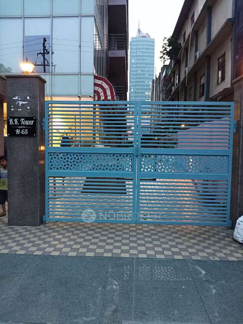 Co-Working  space in Sector 63, Noida for Rent 