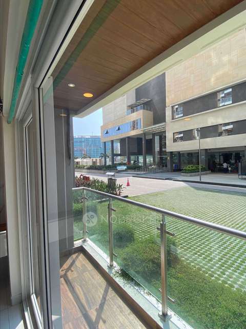 3 BHK Flat In Sumadhura Acropolis For Sale  In Financial District