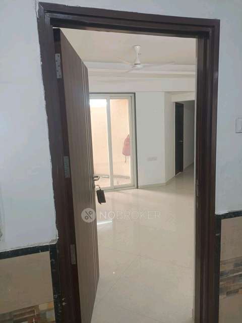 2 BHK Flat In Davakhar Elegance For Sale  In Kalyan East