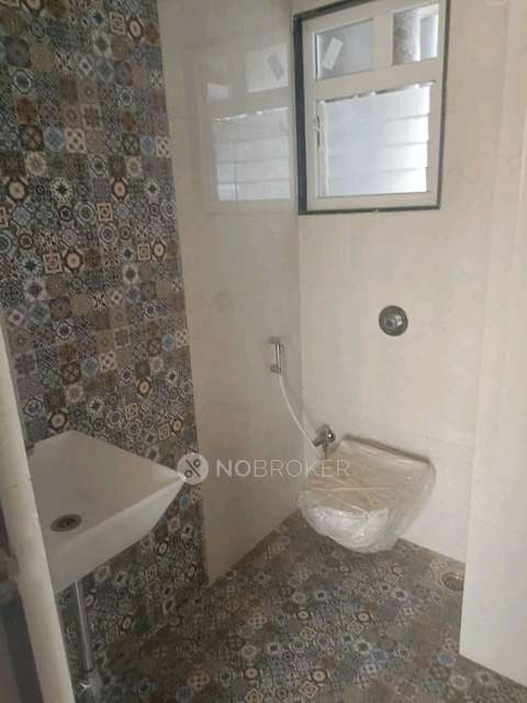 2 BHK Flat In Davakhar Elegance For Sale  In Kalyan East