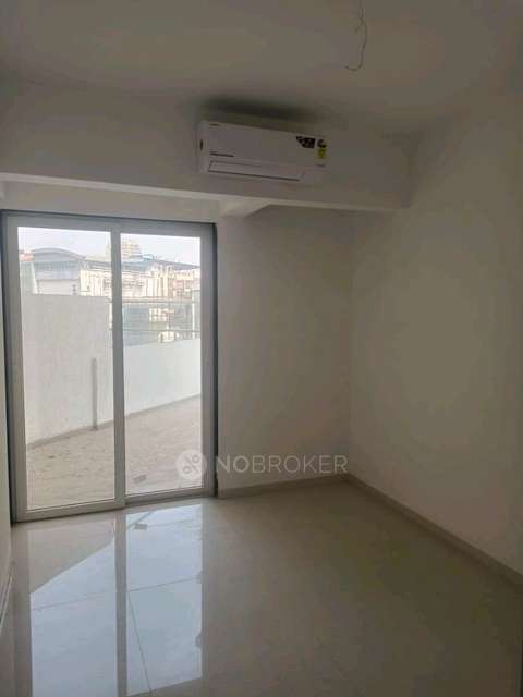 2 BHK Flat In Davakhar Elegance For Sale  In Kalyan East