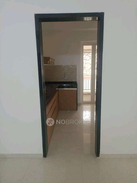 2 BHK Flat In Davakhar Elegance For Sale  In Kalyan East