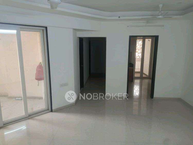 2 BHK Flat In Davakhar Elegance For Sale  In Kalyan East