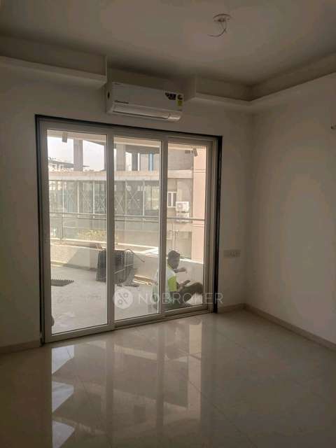2 BHK Flat In Davakhar Elegance For Sale  In Kalyan East