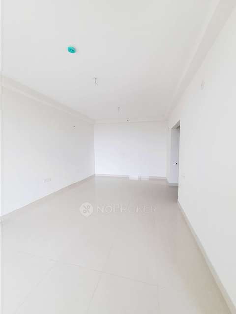 3 BHK Flat In Brigade Cornerstone Utopia For Sale  In Whitefield