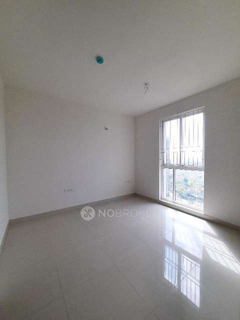 3 BHK Flat In Brigade Cornerstone Utopia For Sale  In Whitefield