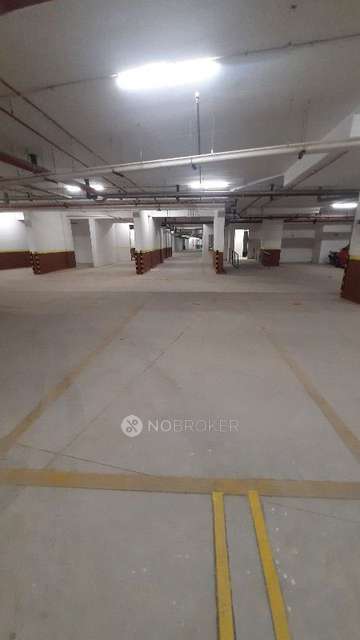 3 BHK Flat In Brigade Cornerstone Utopia For Sale  In Whitefield