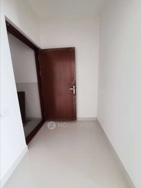 3 BHK Flat In Brigade Cornerstone Utopia For Sale  In Whitefield