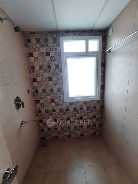 3 BHK Flat In Brigade Cornerstone Utopia For Sale  In Whitefield