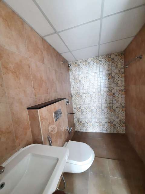 3 BHK Flat In Brigade Cornerstone Utopia For Sale  In Whitefield