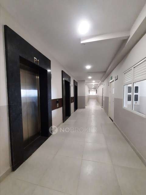 3 BHK Flat In Brigade Cornerstone Utopia For Sale  In Whitefield