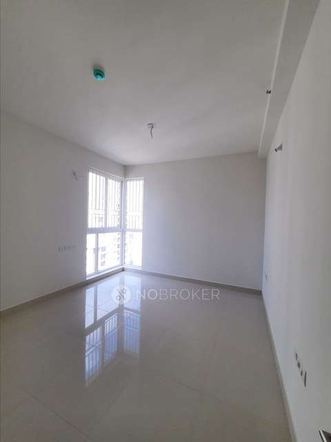 3 BHK Flat In Brigade Cornerstone Utopia For Sale  In Whitefield