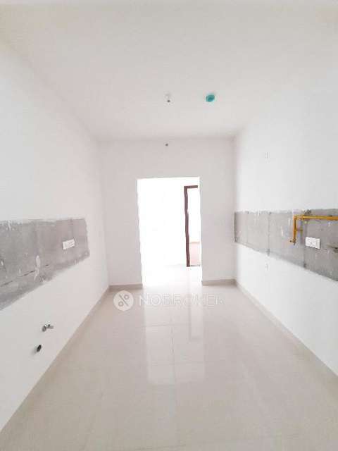 3 BHK Flat In Brigade Cornerstone Utopia For Sale  In Whitefield
