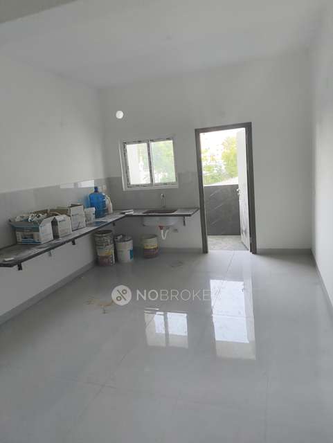 2 BHK Flat In Sunshine For Sale  In Manikonda