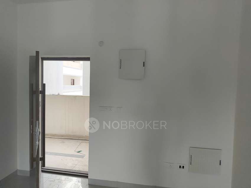 2 BHK Flat In Sunshine For Sale  In Manikonda