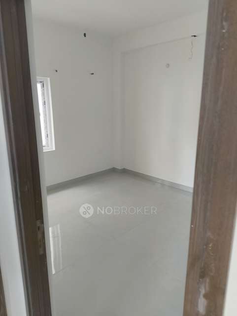 2 BHK Flat In Sunshine For Sale  In Manikonda