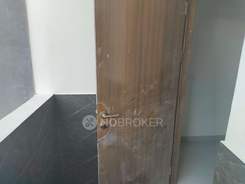 2 BHK Flat In Sunshine For Sale  In Manikonda