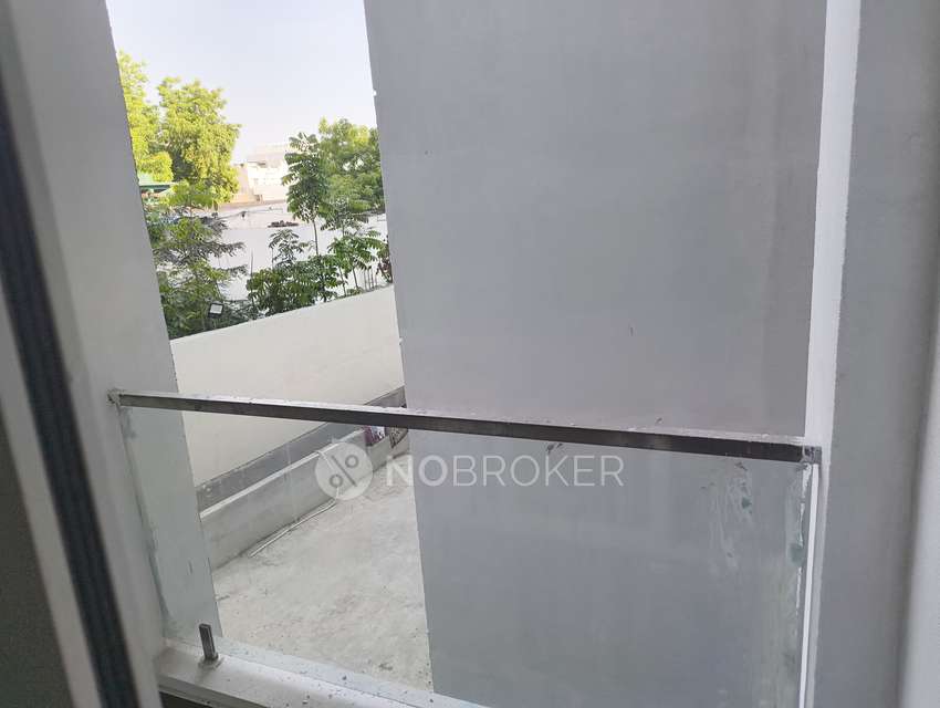 2 BHK Flat In Sunshine For Sale  In Manikonda