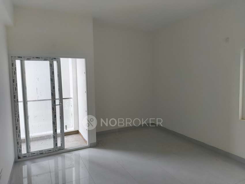 2 BHK Flat In Sunshine For Sale  In Manikonda