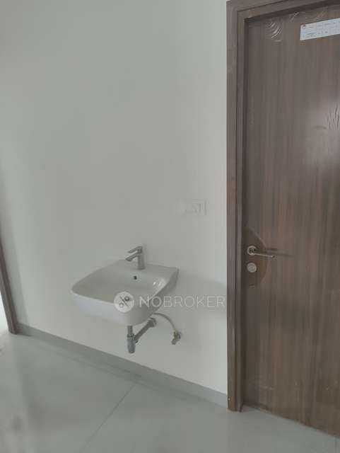 2 BHK Flat In Sunshine For Sale  In Manikonda