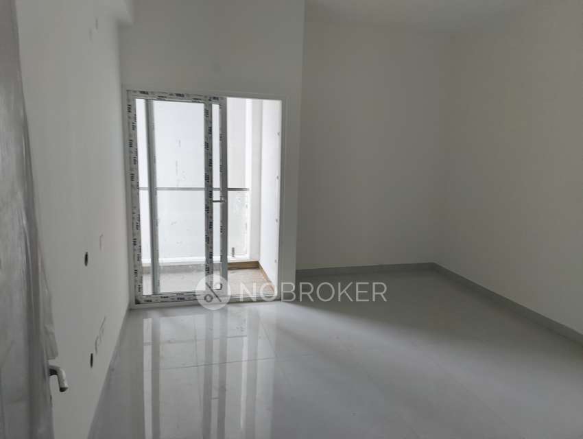 2 BHK Flat In Sunshine For Sale  In Manikonda
