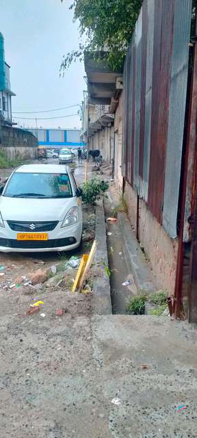 Godown/Warehouse in Ecotech Iii, Greater Noida for Rent 