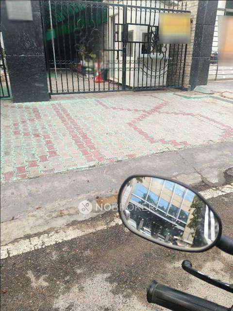 Office Space in Imt Manesar, Gurgaon for Rent 