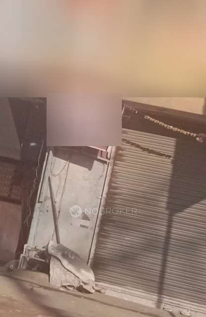 Shop in Nanded, Pune for Rent 