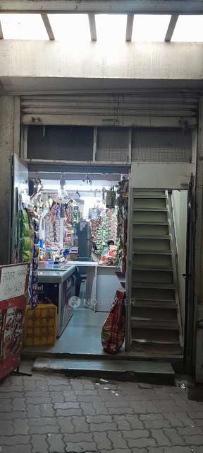 Shop in Parel, Mumbai for sale 