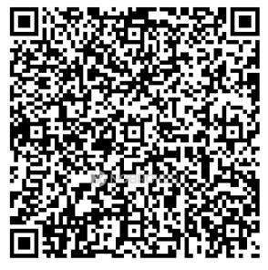 3 BHK Flat In Purva Panorama For Sale  In Thane