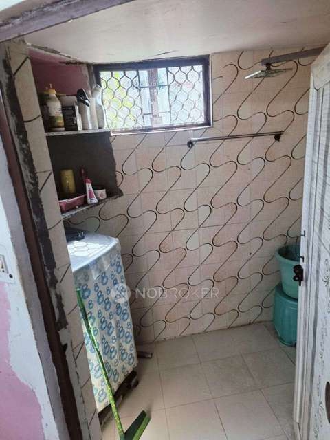 1 BHK Flat For Sale  In Jhandewalan