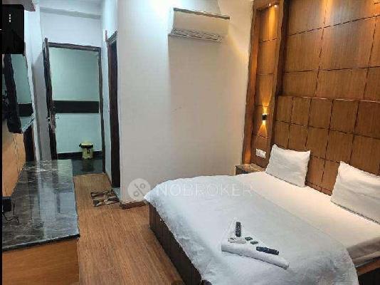 PG for Boys in Sector 47