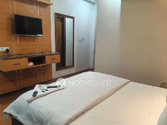 PG for Boys in Sector 47